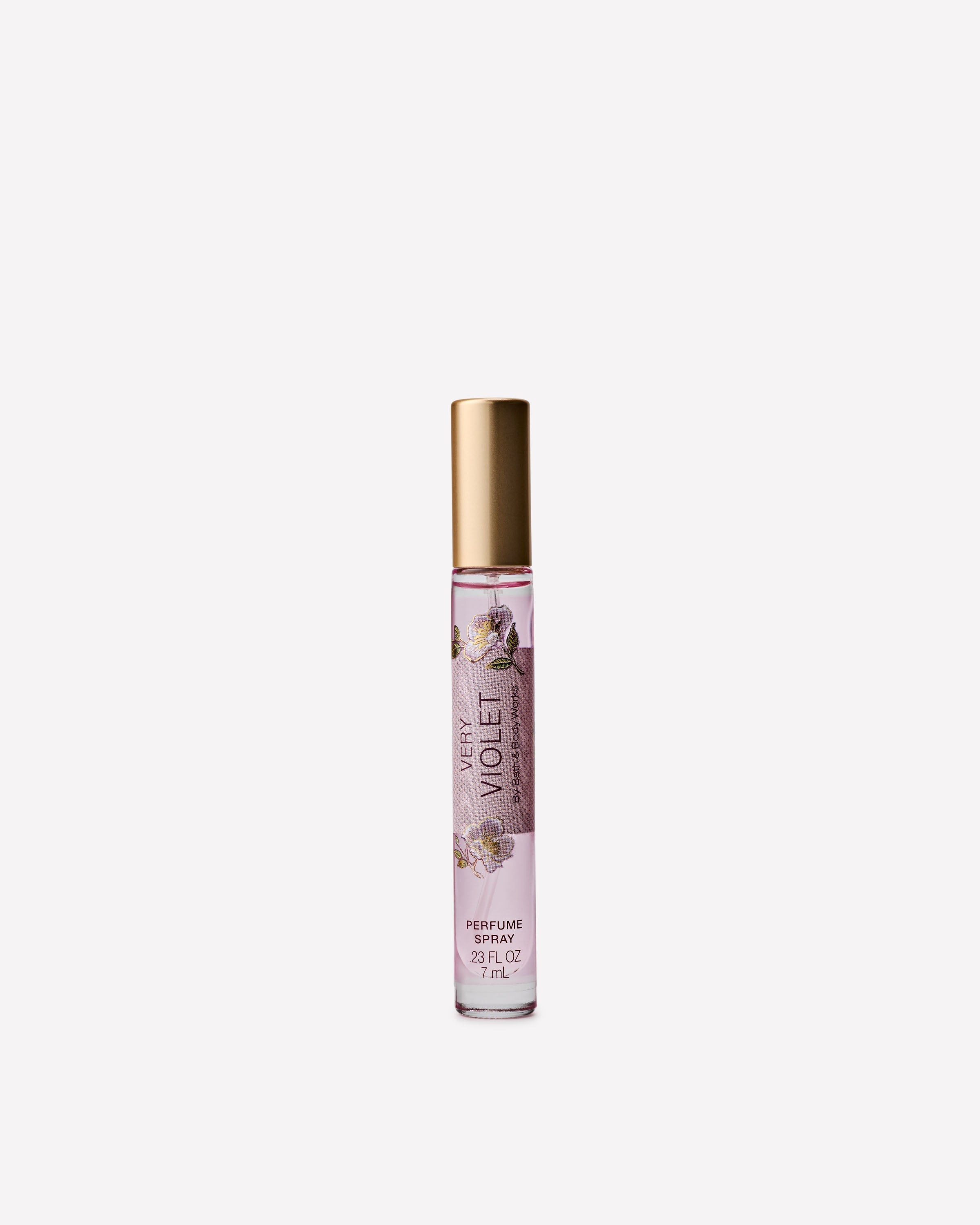 Very Violet Mini Eau de Parfum