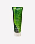 Rainkissed Leaves Ultimate Hydration Body Cream