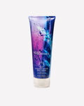 Secret Wonderland Ultimate Hydration Body Cream