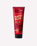 Vampire Blood Ultimate Hydration Body Cream