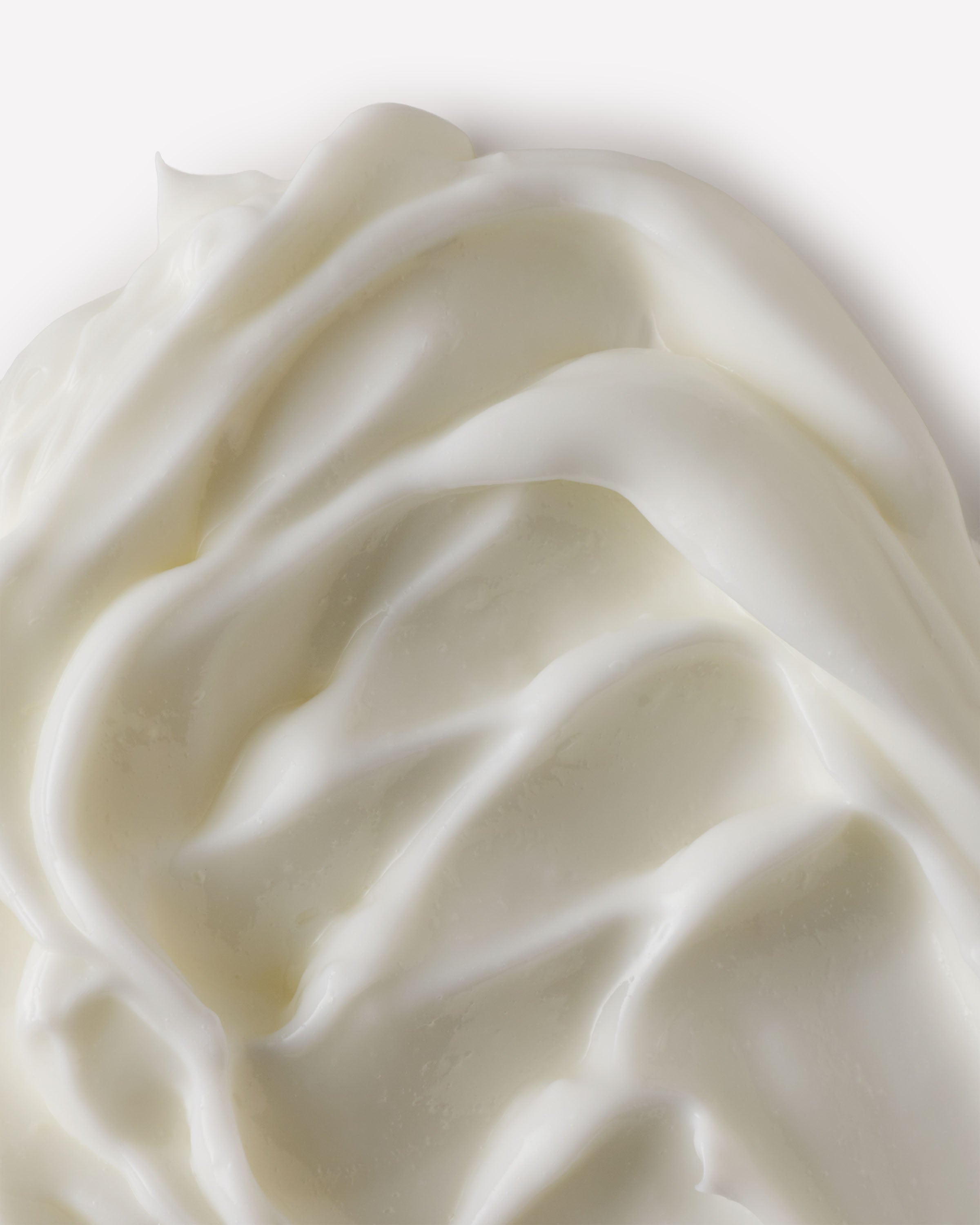 Vampire Blood Ultimate Hydration Body Cream
