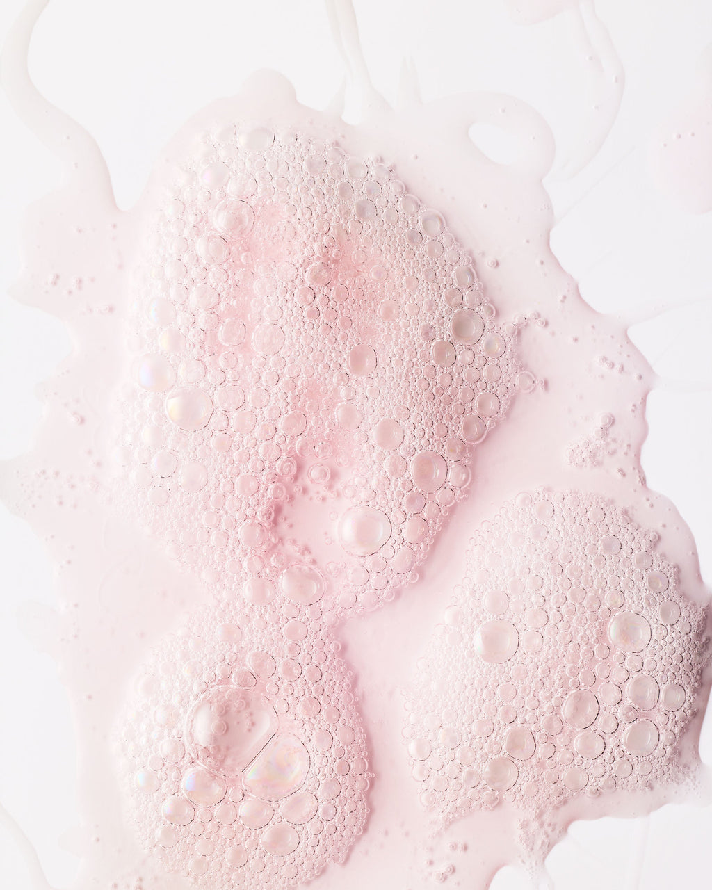 Ghoul Friend Body Wash