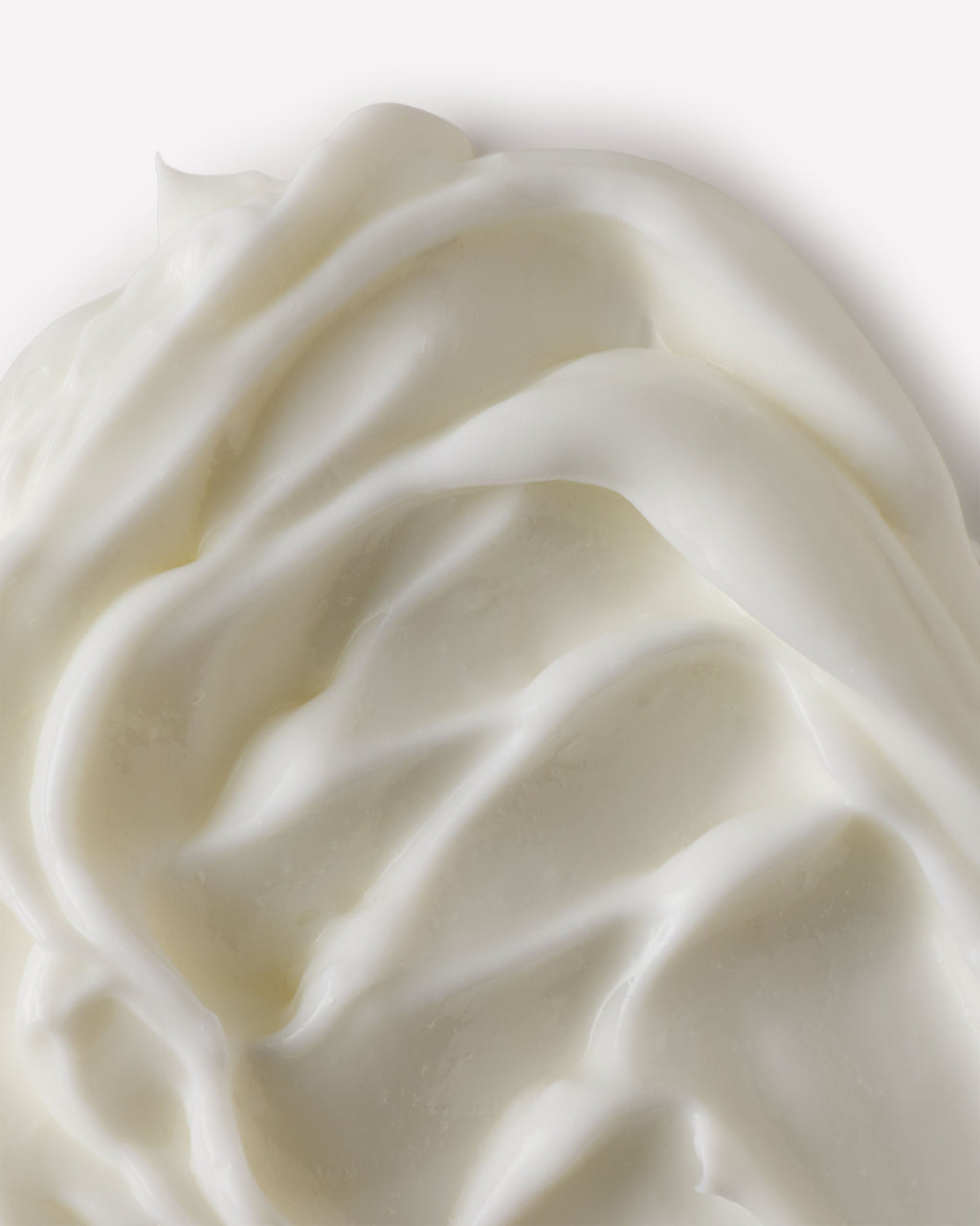 Oud Suede Ultimate Hydration Body Cream