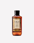 Oud Suede Body Wash