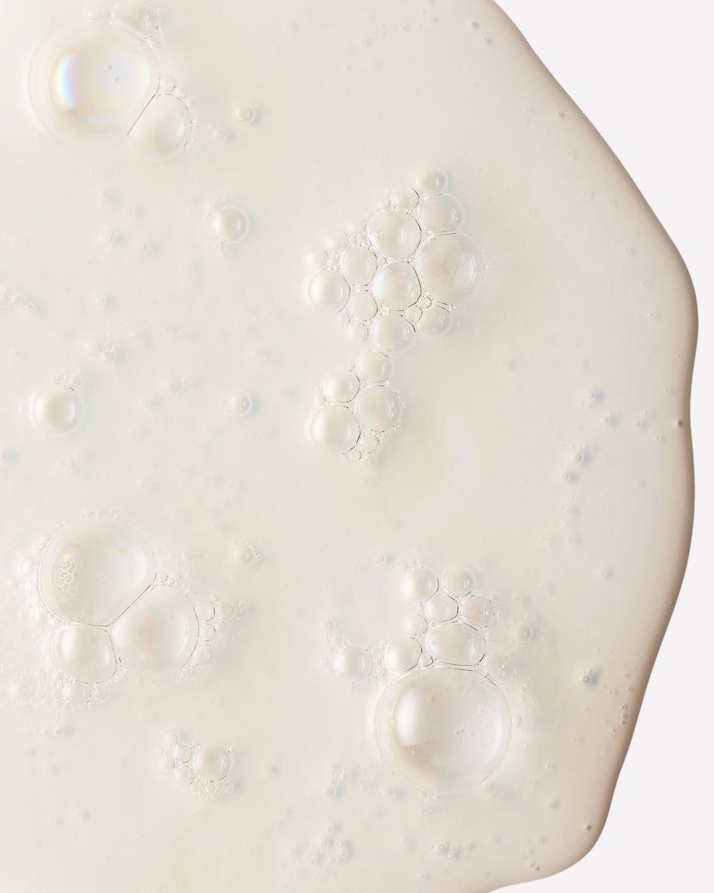 Flannel Laundry Detergent