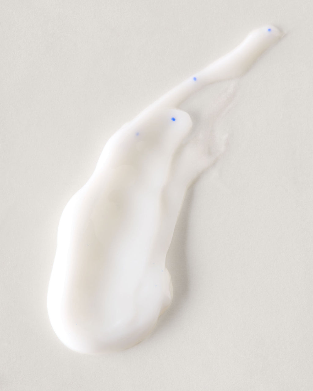 Peach Bellini PocketBac Hand Sanitizer