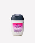 Champagne Toast Moisturizing PocketBac Hand Sanitizer