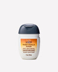 Warm Vanilla Sugar Moisturizing PocketBac Hand Sanitizer