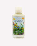Country Chic Body Lotion