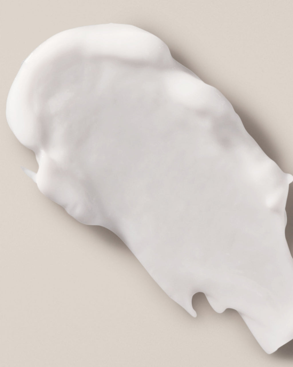 Country Chic Body Lotion