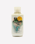 Open Sky Body Lotion