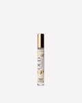 Oud Vanilla Mini Eau de Parfum