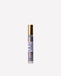 Oud Berry Mini Eau de Parfum