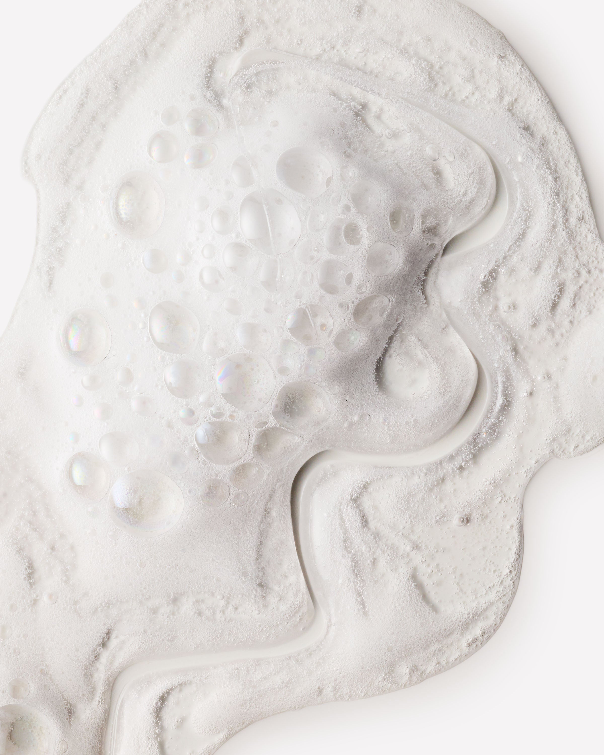 Football Season 3-in-1 Hair, Face & Body Wash