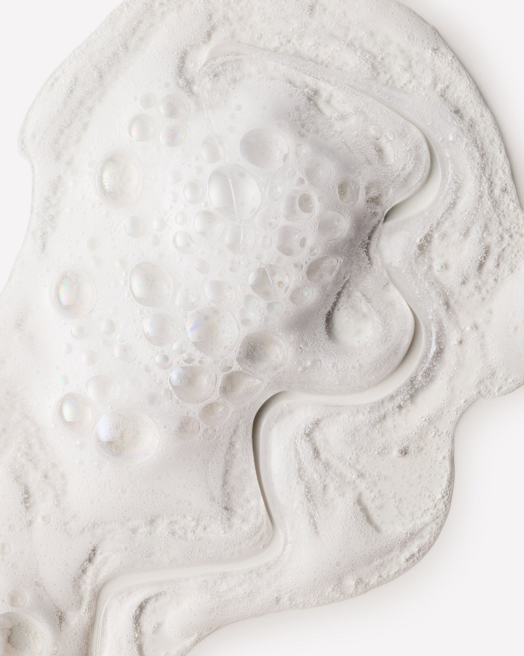Football Season 3-in-1 Hair, Face & Body Wash
