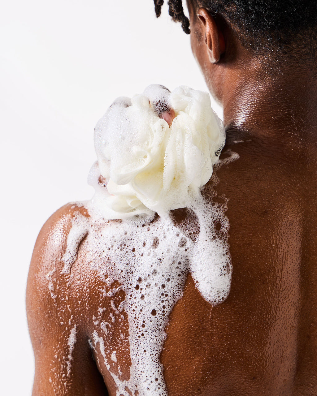 Football Season 3-in-1 Hair, Face & Body Wash