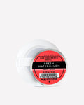 Fresh Watermelon Car Fragrance Refill