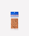 Leaves Hanging Fragrance Diffuser