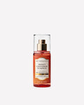 Sweet Cinnamon Pumpkin Travel Size Fine Fragrance Mist
