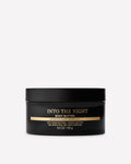 Into the Night Body Butter