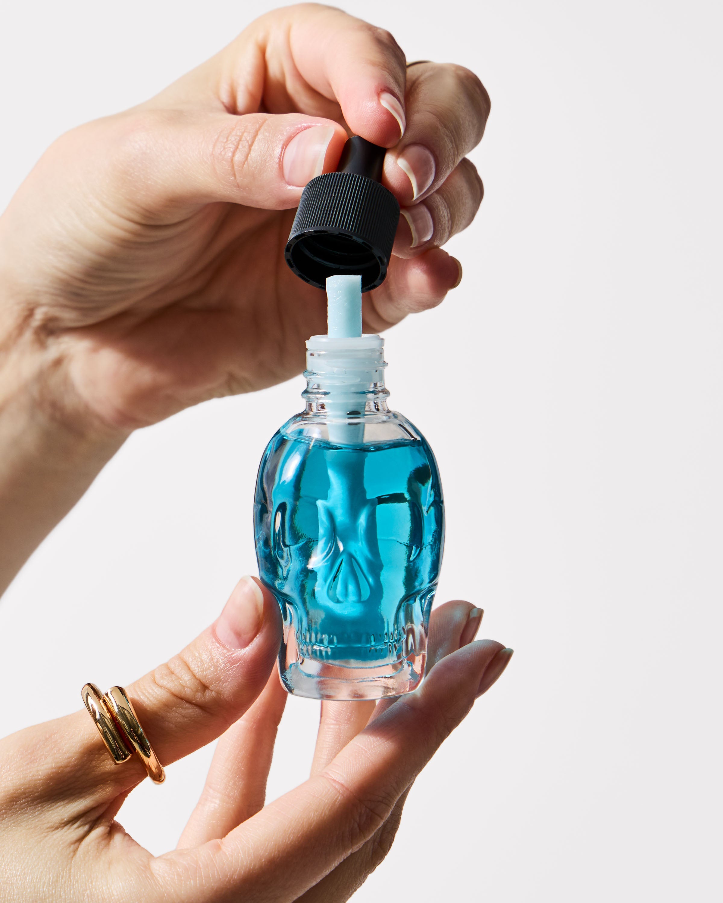 Carnival Fog Wallflowers Fragrance Refill