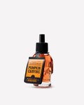 Pumpkin Carving Wallflowers Fragrance Refill