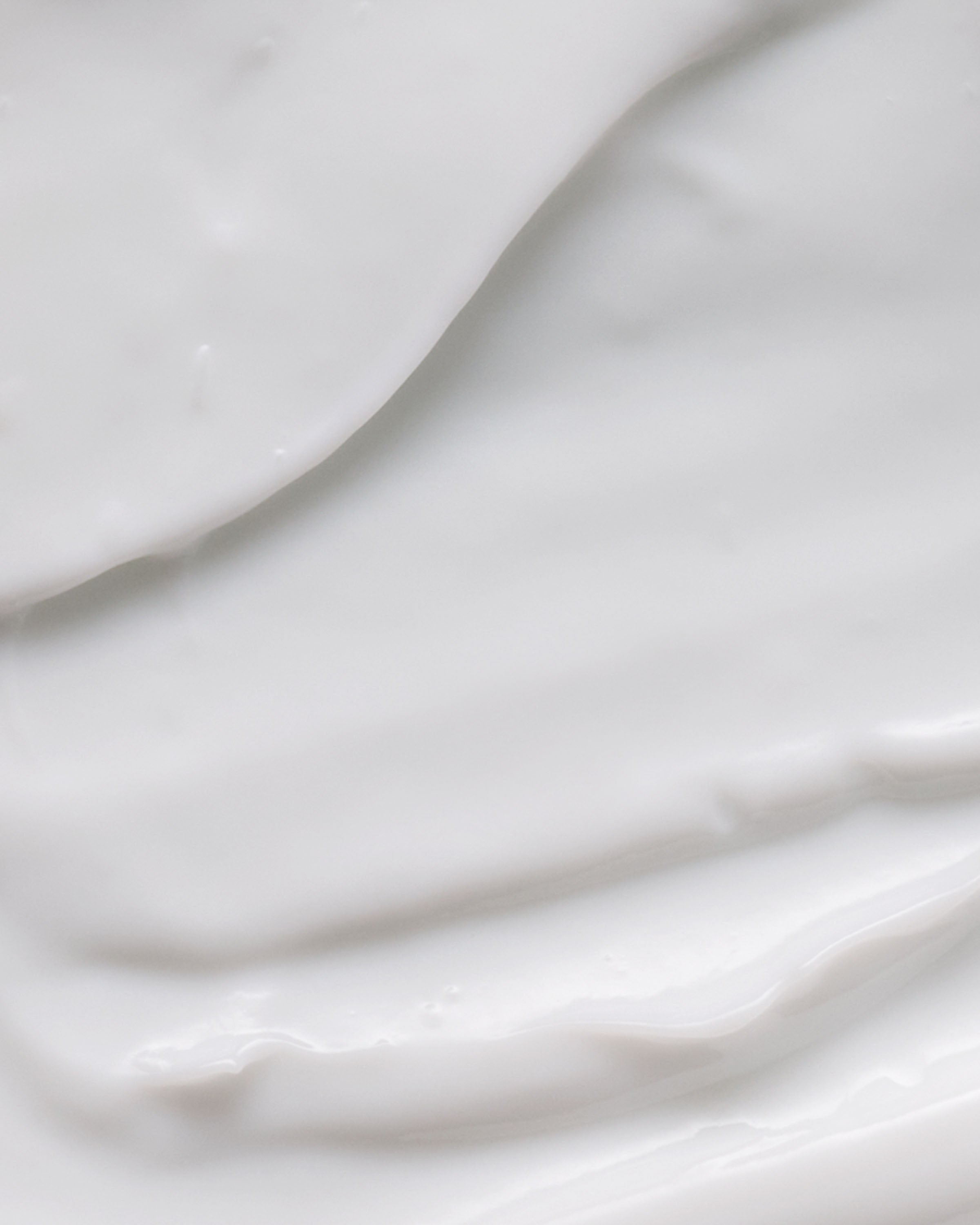 Lavender Vanilla Moisturizing Body Lotion