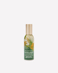 Salted Amber & Vetiver Concentrated Room Spray