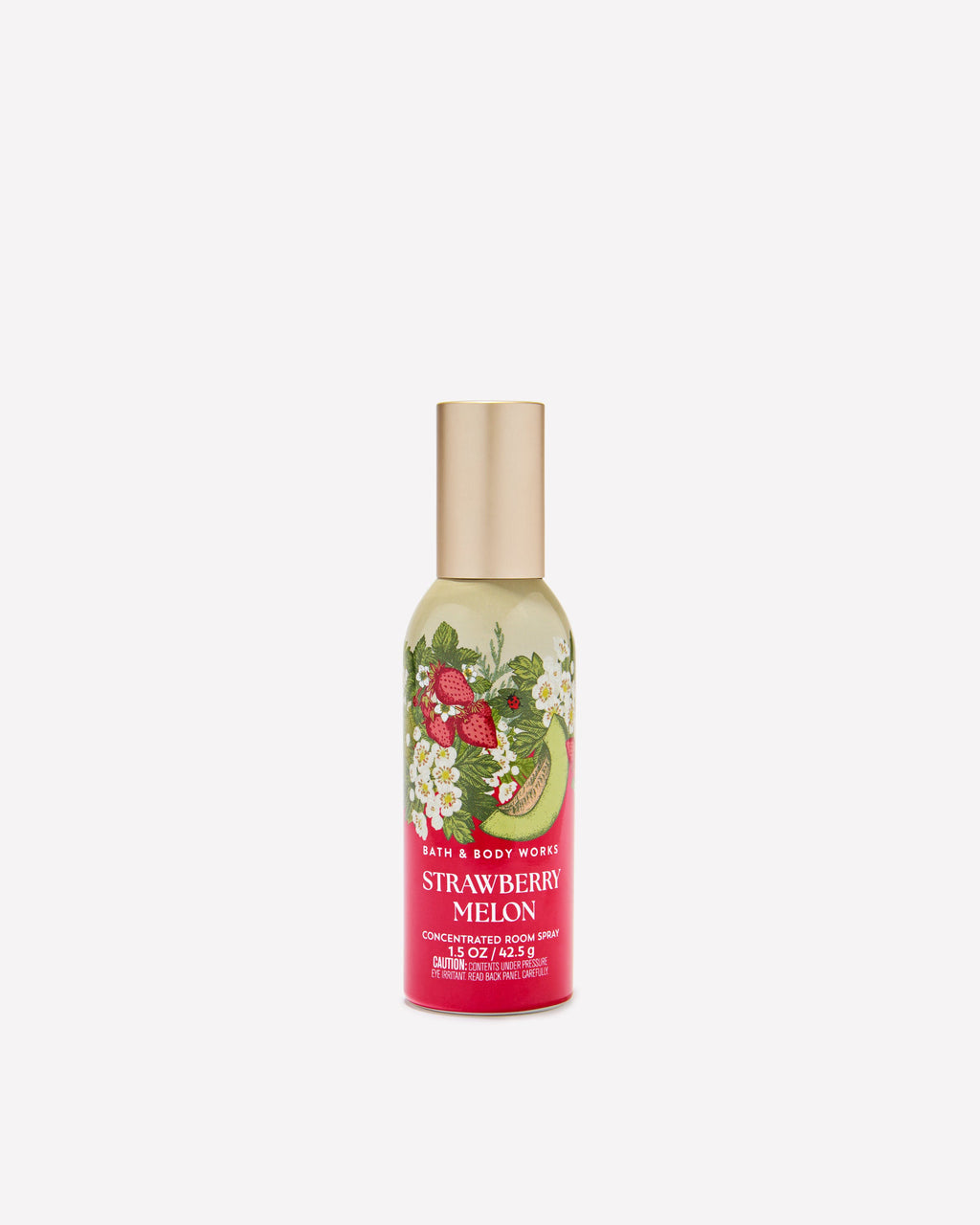 Strawberry Melon Concentrated Room Spray