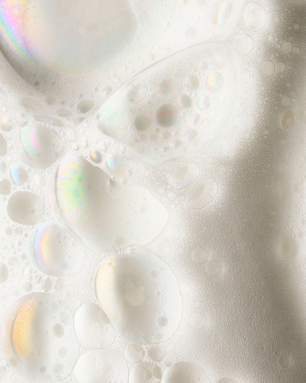 Kitchen Lemon Cleansing Gel Hand Soap