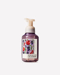 Pomegranate & Blackberry Gentle & Clean Foaming Hand Soap