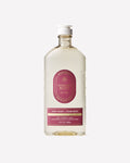 Heirloom Rose Body Wash & Foam Bath