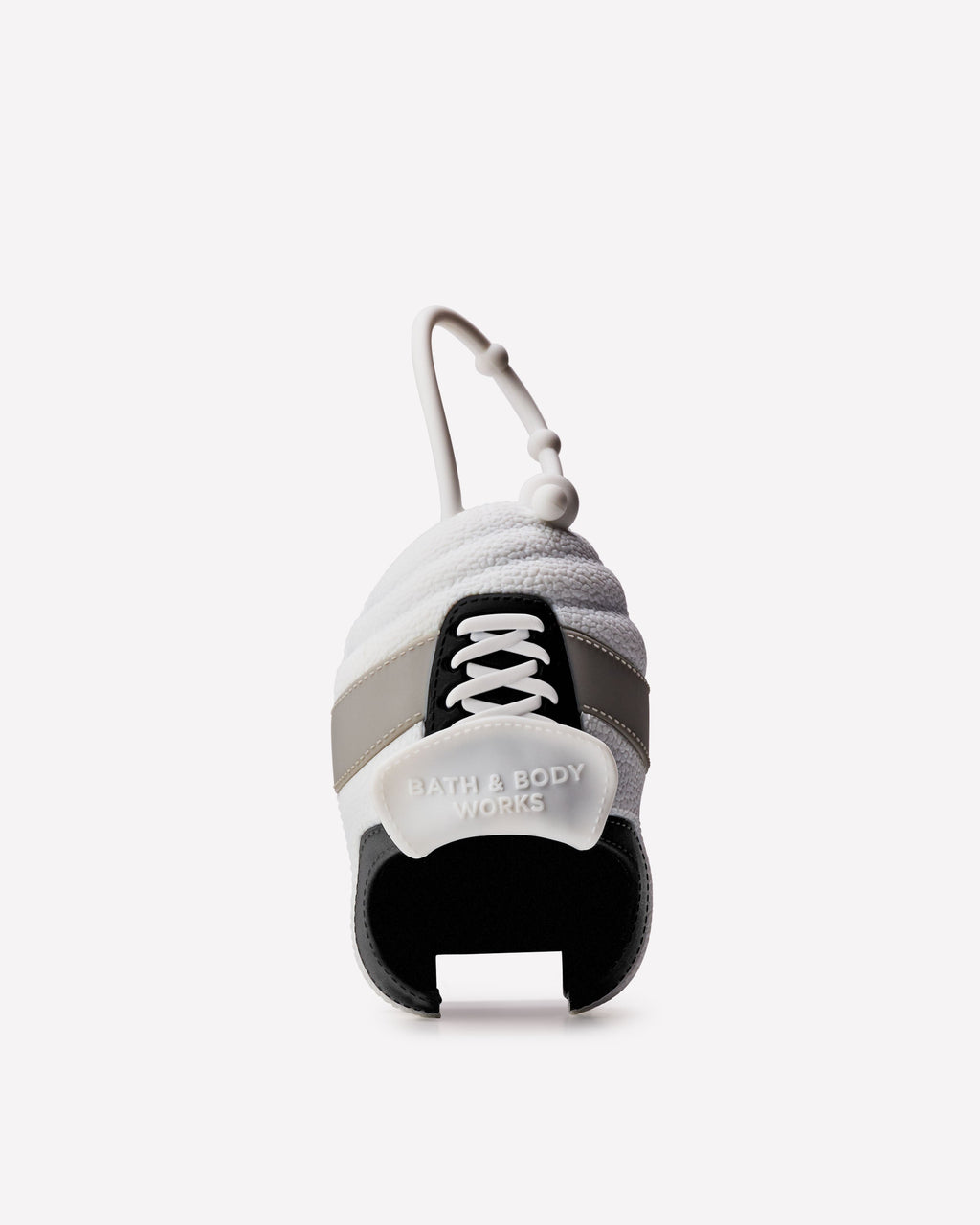 Soccer Cleat Pocketbac Holder