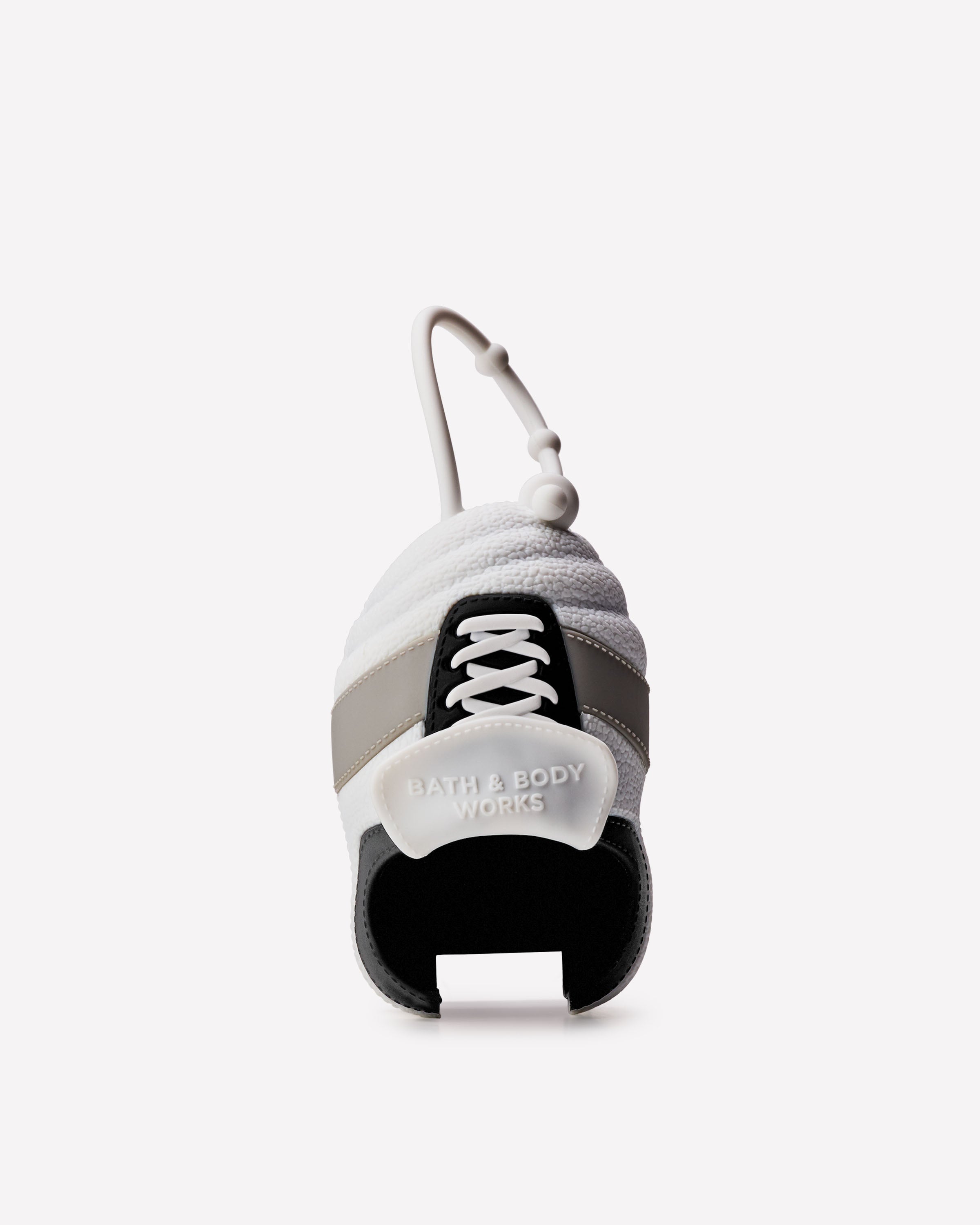 Soccer Cleat Pocketbac Holder