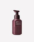 Midnight Plum Gentle & Clean Foaming Hand Soap
