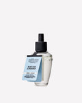 Olive Leaf & Bergamot Wallflowers Fragrance Refill