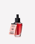 Apricot Crush Wallflowers Fragrance Refill