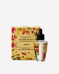 Leaves Wallflowers Refills 2-Pack