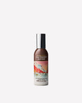 The Perfect Autumn Concentrated Room Spray