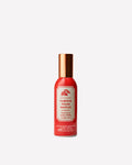 Pumpkin Pecan Waffles Concentrated Room Spray