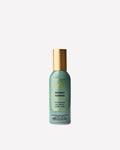 Moonlit Goddess Concentrated Room Spray