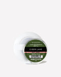 Cider Lane Car Fragrance Refill
